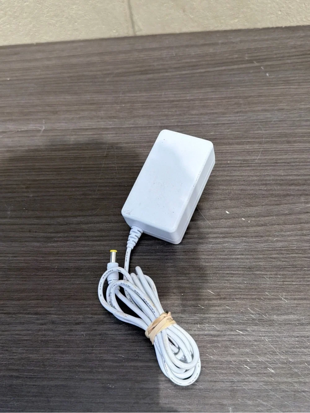 4moms Mamaroo 1037 Ac Adapter Oem Power Plug Cord Tested